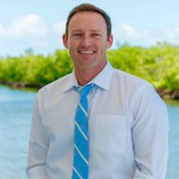 Charles Moore (@charles_moore9) 's Twitter Profile