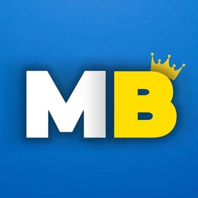 Información De boca Juniors. Si te Gusta La información No olvides Seguirme Que no Te cuesta Nada. 💙💛
YouTube: https://t.co/IxAAFtJh1T