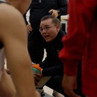 Coach Buck (@coachbuckb) 's Twitter Profile