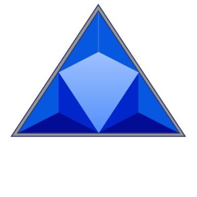 lowther_rolton's profile picture. Independent consultants for heavy lift projects since 1987. In-house design, third party verification, originators of the Technical Audit. HSE Services.