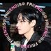ã¡ãæ£æ© (@taetae_chiisan) Twitter profile photo ã¡ãæ£æ© (@taetae_chiisan) Twitter profile photo