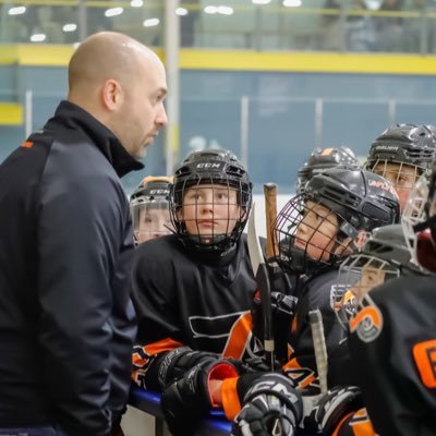 darrenharvieux's profile picture. I work in Business Banking @ TD Canada Trust. Father of two boys and husband of a beautiful wife. Thoughts are my own. ✌