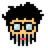 paaq's profile image
