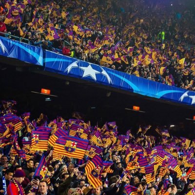 jalal_hiwa's profile picture. yan mrn yan azadi ✌🏼