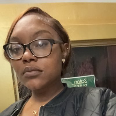 FiindingNemoo's profile picture. BIG MAMA 💋