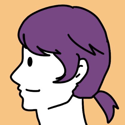 TOMOO GreenDays インディーズ時代 鉄コンピ 金の卵編Vol.2 鉄コンピ 金の卵編 Vol.2