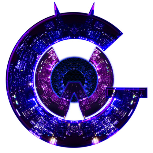 GruntWorthy Music label is Future BASS, Dubstep, Drumstep, & Glitch Hop. We are @CarlyDMusic & @DrKnobz #WeAreTheFuture