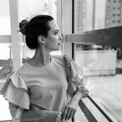 Gimenes_Bru's profile picture. 