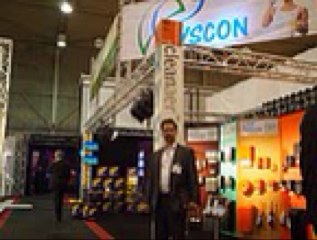 hysconirhys's profile picture. Een compleet ontzorgingsconcept voor uw toiletgroepen, zodat u zich kunt richten op die zaken waar specifiek uw aandacht nodig is.