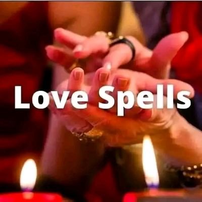 I'M A SPELL CASTER, MESSAGE ME FOR YOUR RELATIONSHIP/ MARRIAGE BREAK UP RESTORATION