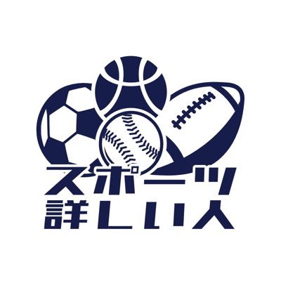 sports_kuwac Profile Picture