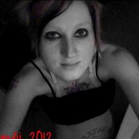 miiss pandii (@miisspandii) Twitter profile photo