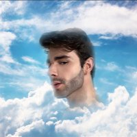 (◍•ᴗ•◍)♡ ✧*。 (@ricardobenucci) 's Twitter Profile