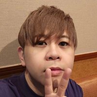 黒猫♪♪♪ (@kuroneko7799) Twitter profile photo