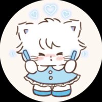 🌸 (@flower511ammy) 's Twitter Profile Photo