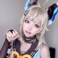 cherinn(@cherinn__) 's Twitter Profile Photo