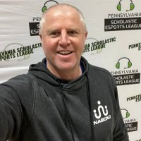 Scott Dorn (@sdornspectrum) Twitter profile photo