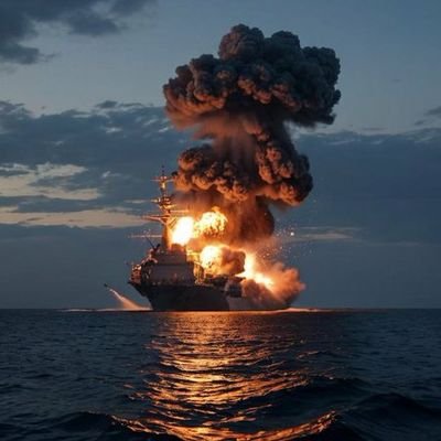 وعي السياده اليمنيه التي لايجب ان تكون إلا بيد اليمنيين لابيد السعودية أو الأمارات أو غيرها وأن التمسك بحبل الله فيه عزه و أن التمسك بحبل الكفر فيه ذله⚖️