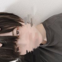 rui (@__rxur) 's Twitter Profile Photo
