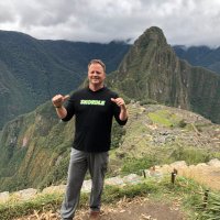 Adam Diesselhorst (@a_diesselhorst) 's Twitter Profile Photo Adam Diesselhorst (@a_diesselhorst) 's Twitter Profile Photo