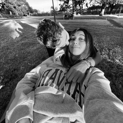 juaaann1899's profile picture. 08/12/23❤️‍🩹