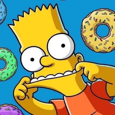 jeffer8907's profile picture. 