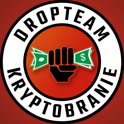 kryptobranie Profile Picture