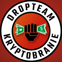 Kryptobranie 🪂 (@kryptobranie) 's Twitter Profile Photo Kryptobranie 🪂 (@kryptobranie) 's Twitter Profile Photo