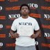 Michael Watson (@_bigmike_24) Twitter profile photo Michael Watson (@_bigmike_24) Twitter profile photo