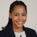 Darienne Madlala, MD (@dariennemadlala) Twitter profile photo Darienne Madlala, MD (@dariennemadlala) Twitter profile photo