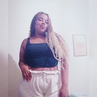 Thay_ML 👁📌 (@vmlthay24) 's Twitter Profile
