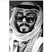 صلِ علي محمد ♥️