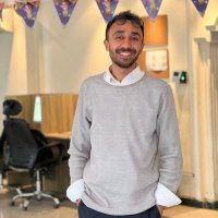 AHMED KHALED (@ahmeddkhaaled) 's Twitter Profile