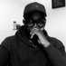 Patrick Kwabena Stephenson (@patrickkwabena) Twitter profile photo Patrick Kwabena Stephenson (@patrickkwabena) Twitter profile photo