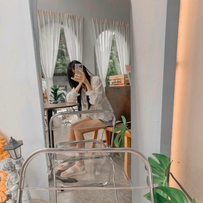 TLittlemoon29's profile picture. 