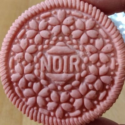 i17fNwxFa0Srmap's profile picture. 高橋優くんの歌、歌声が好きです🎵
宜しくお願いします