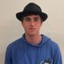 Payton Clement (@paytonclement) Twitter profile photo Payton Clement (@paytonclement) Twitter profile photo