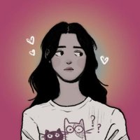 هِآجَ ـر.. 🌼 (@jeje_ahmed11) Twitter profile photo