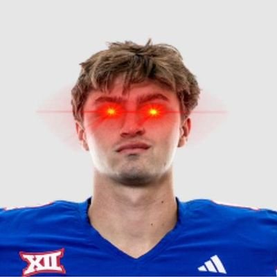 MVP14_Burner's profile picture. 2022 DECA State Champion