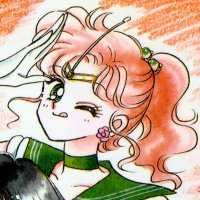 ShinRockman (@shin_rockman) 's Twitter Profile Photo