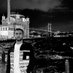 Yusuf Doğan (@yusuf_dgn35) Twitter profile photo Yusuf Doğan (@yusuf_dgn35) Twitter profile photo