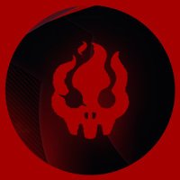 TammamGH (@tammamgh) Twitter profile photo
