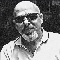 Pavlos D π¬π·βοΈ (@d__pavlos) 's Twitter Profile