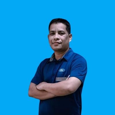 MayChanna's profile picture. Life is easy. Why do we make it so hard?