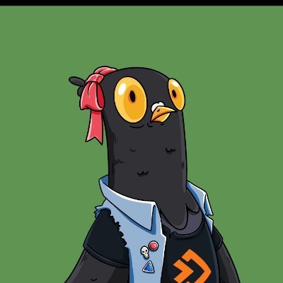 bukky_o_'s profile picture. yoruba born 💫👻|| Hausa breed ✨|| Igbo understanding