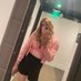 Stephanie (@princesssteff88) Twitter profile photo Stephanie (@princesssteff88) Twitter profile photo