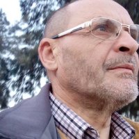 abderrahim chenennou (@achenennou) 's Twitter Profile