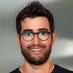 Itai Zadok (@itaizadok) Twitter profile photo Itai Zadok (@itaizadok) Twitter profile photo