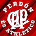 Perdón, és Athletico🌪 (@perdonathletico) Twitter profile photo Perdón, és Athletico🌪 (@perdonathletico) Twitter profile photo