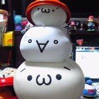 うらまこ (@uramako0522) Twitter profile photo